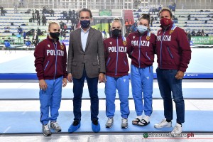 201017 napoli sfa 7712 copia